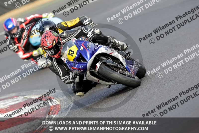brands hatch photographs;brands no limits trackday;cadwell trackday photographs;enduro digital images;event digital images;eventdigitalimages;no limits trackdays;peter wileman photography;racing digital images;trackday digital images;trackday photos